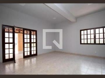 Casa · 450m² · 5 Quartos · 3 Vagas · Imoveis - No Setor Habitacional Jardim Botânico