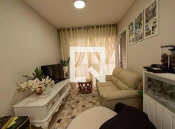 Apartamento · 62m² · 2 Quartos · 1 Vaga · Imoveis - Em Alphaville Empresarial