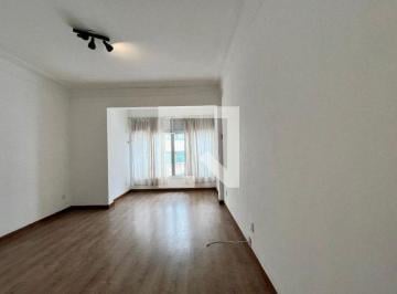 Apartamento · 105m² · 2 Quartos · 1 Vaga · Imoveis - Na Lagoa