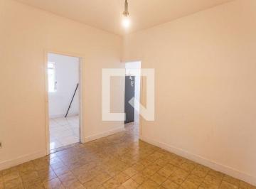 Casa · 120m² · 3 Quartos · 1 Vaga · Imoveis - Na Pompéia