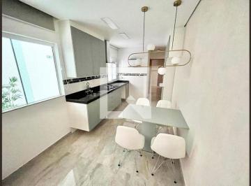Apartamento · 37m² · 1 Quarto · Imoveis - No Jardim São Paulo (Zona Norte)