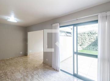 Casa · 260m² · 3 Quartos · 2 Vagas · Imoveis - Em Tamboré