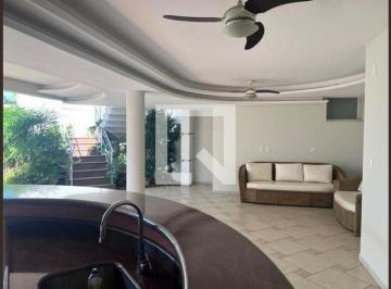 Casa · 262m² · 4 Quartos · 2 Vagas · Imoveis - Em Macuco