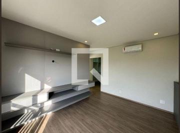Apartamento · 200m² · 3 Quartos · 4 Vagas · Imoveis - Em Swiss Park