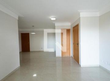 Apartamento · 180m² · 4 Quartos · 3 Vagas · Imoveis - Na Vila Ema