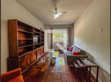 Apartamento · 126m² · 3 Quartos · 1 Vaga · Imoveis - Em Flamengo