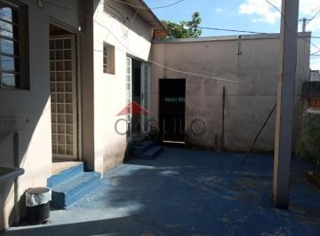 1143308-142664.jpg · Imoveis - No Parque Centenário