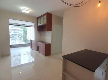 Apartamento en Venda de 3 quartos Pinheiros · Apartamento Residencial a Venda Em Pinheiros!