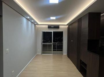 44626516_g.jpg · Imoveis - Em Goiabeiras