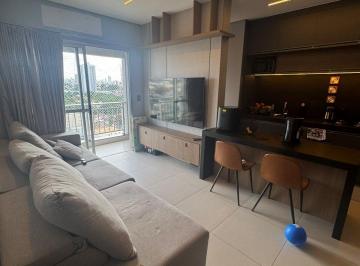 44627588_g.jpg · Imoveis - Em Goiabeiras