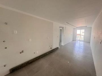 Apartamento · 65m² · 2 Quartos · 2 Vagas · Apartamento de 2 Dormitórios No Bairro Santa Lúcia