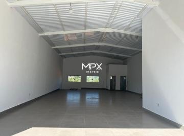 Foto 2 · Imoveis - Na Vila Rezende