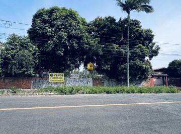 Terreno · Dois Terrenos Com Grande Potencial Comercial No Bairro Scharlau!