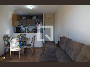 Apartamento · 63m² · 3 Quartos · 1 Vaga · Apartamento À Venda - Taboão, 3 Quartos, 63 m² - Guarulhos