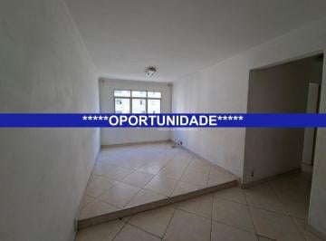 Foto 21 · Apartamento À Venda Em São Paulo - Sp, Vila Prél: 2 Quartos, 2 Salas, 1 Banheiro, 1 Vaga, 54 m² de Área