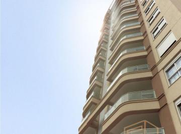 Apartamento · 93m² · 3 Quartos · 2 Vagas · Venda | Apartamento, Com 3 Dormitórios Em Zona 7, Maringá