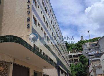 Foto 01 · Apartamento Sala E Quarto, Centro, São Lourenço, Parque Das Águas, Sul de Minas, Circuito Das Águas