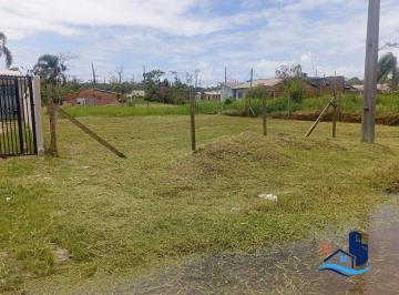 20260415T1639560300-699383719.jpg · Terreno Aterrado E Documentado a Venda Balneário Solymar