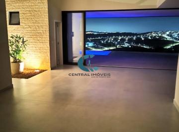 20260415T1127430300-330441729.jpg · Casa Em Condominio, Lagoa Santa - Mg