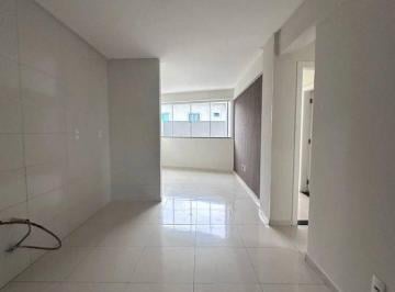 Apartamento · 107m² · 1 Quarto · 1 Vaga · Apartamento Diferenciado À Venda Com 1 Suíte No Bairro Nova Esperança Balneário Camboriú