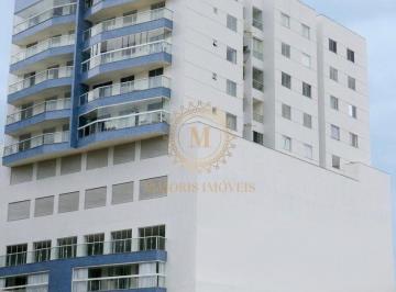 Apartamento · 162m² · 3 Quartos · 2 Vagas · Apartamento 03 Quartos Com Suíte, 02 Vagas de Garagem - Venda Nova Do Imigrante