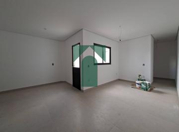 20260415T1646300300-28765485.jpg · Apartamento À Venda Com 58 m² 2 Quartos E 1 Vaga (Jardim Santo Alberto)