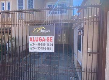 02fbb2fa497059f84996a869a57c3e99.jpg · Imoveis - No Jardim Belvedere