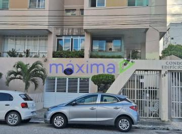 Apartamento · 114m² · 3 Quartos · 1 Vaga · Imoveis - No Centro