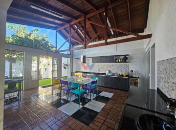 Casa · 169m² · 2 Quartos · 2 Vagas · Casa Em Fazenda Velha, Araucária/pr de 169 m² 2 Quartos À Venda por R$620.000