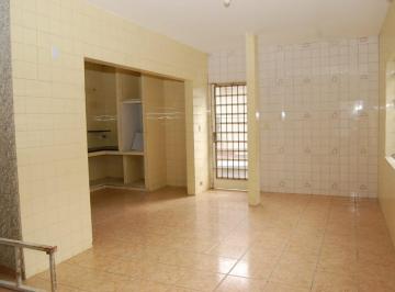 Comercial · 194m² · Imóvel Comercial Em Jardim Bela Vista, São José Dos Campos/sp de 0 m² À Venda por R$670.000