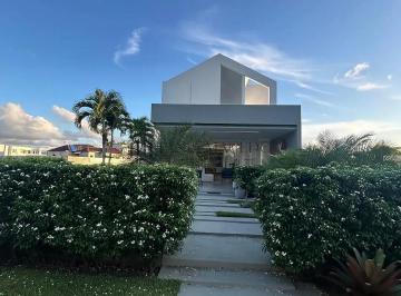 Casa · 306m² · 4 Quartos · 6 Vagas · Casa Em Aldeia Dos Camarás, Camaragibe/pe de 306 m² 4 Quartos À Venda por R$1.750.000