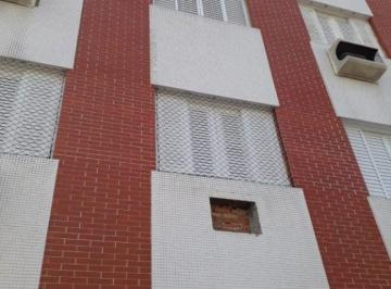 Apartamento · 97m² · 2 Quartos · 1 Vaga · Apartamento Em Vila Valença, São Vicente/sp de 97 m² 2 Quartos À Venda por R$450.000