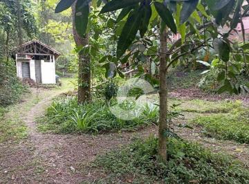 Terreno · 8400m² · Terreno Em Mata Paca, Niterói/rj de 0 m² À Venda por R$500.000
