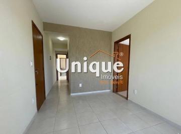 Apartamento de 2 quartos, São Pedro da Aldeia · Apartamento Em Centro, São Pedro Da Aldeia/rj de 67 m² 2 Quartos À Venda por R$390.000