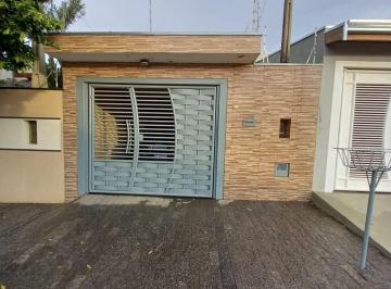 Casa · 115m² · 2 Quartos · 1 Vaga · Casa Em Centro, Sumaré/sp de 115 m² 2 Quartos À Venda por R$450.000