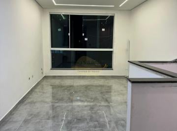 Casa · 70m² · 2 Quartos · 1 Vaga · Casa Em Rádio Club, Santos/sp de 70 m² 2 Quartos À Venda por R$430.000