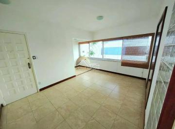 Apartamento · 80m² · 2 Quartos · 1 Vaga · Apartamento Em Graça, Salvador/ba de 80 m² 2 Quartos Para Locação R$2.600,00/mes