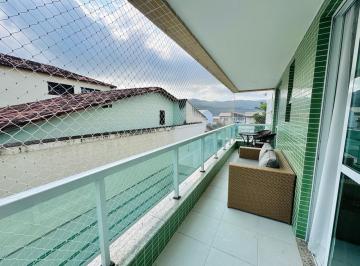 Apartamento · 70m² · 1 Quarto · 1 Vaga · Apartamento Em Piratininga, Niterói/rj de 70 m² 1 Quartos Para Locação R$3.400,00/mes