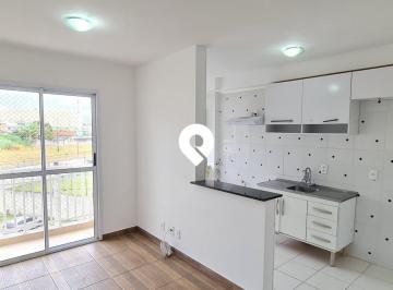 Apartamento · 47m² · 2 Quartos · 1 Vaga · Apartamento Em Vila Mogilar, Mogi Das Cruzes/sp de 47 m² 2 Quartos Para Locação R$2.750,00/mes