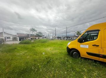 Terreno · 656m² · Terreno Em Vilamar, Praia Grande/sp de 0 m² À Venda por R$2.200.000ou Para Locação R$20.000,00/