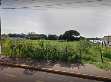 Terreno · 20m² · Terreno Em Machado de Mello, Araçatuba/sp de 20 m² À Venda por R$