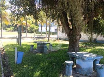 Terreno · 7337847m² · Terreno Em Rio Do Ouro, São Gonçalo/rj de 0 m² À Venda por R$