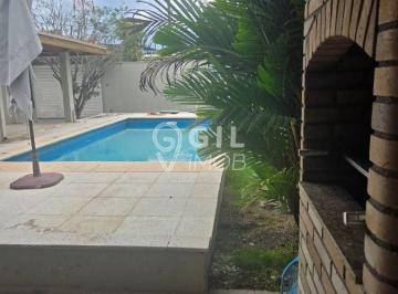 Casa · 113m² · 2 Quartos · 4 Vagas · Casa Em Jardim Santa Maria, Jacareí/sp de 113 m² 2 Quartos À Venda por R$852.000ou Para Locação