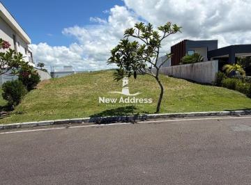 Terreno · 600m² · Terreno Em Santa Paula I, Vila Velha/es de 600 m² À Venda por R$890.000
