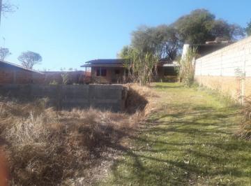 Rural · 100m² · 1 Quarto · Chácara Em Centro, Jaguariúna/sp de 100 m² 1 Quartos À Venda por R$350.000