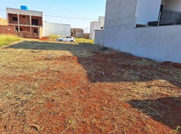Terreno · 200m² · Terreno Em Loteamento Morro de Ouro, Mogi Guaçu/sp de 200 m² À Venda por R$98.000