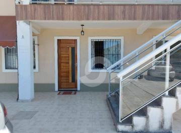 Apartamento · 56m² · 2 Quartos · 1 Vaga · Apartamento Em Jardim Atlântico Leste (Itaipuaçu), Maricá/rj de 56 m² 2 Quartos À Venda por R$230