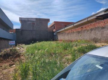 Terreno · 300m² · Terreno Em Primavera, Jaguariúna/sp de 0 m² À Venda por R$180.000