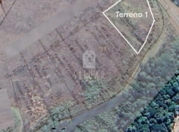Foto 01 · Oportunidade: Terreno Perto Do Centro Da Cidade de Juquitiba