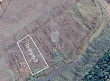 Foto 01 · Oportunidade: Terreno Perto Do Centro Da Cidade de Juquitiba